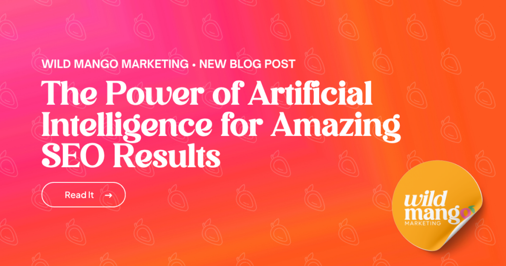 Artificial Intelligence