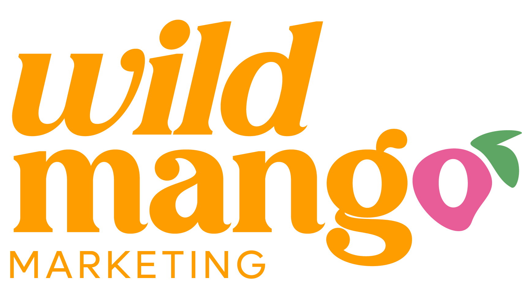 Wild Mango Marketing