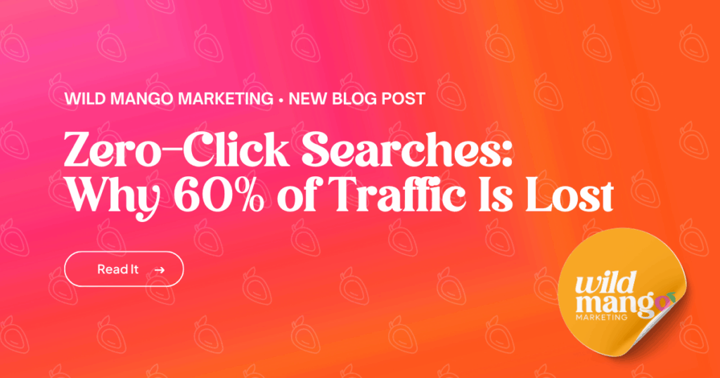 Answer Engine Optimization