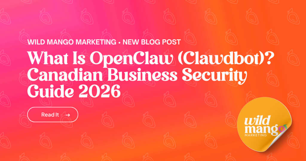 OpenClaw