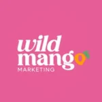 Wild Mango Marketing 🥭